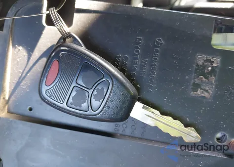 2014 Jeep Wrangler Unlimited Altitude z USA, uszkodzony, nr VIN 1C4BJWEG6EL261430